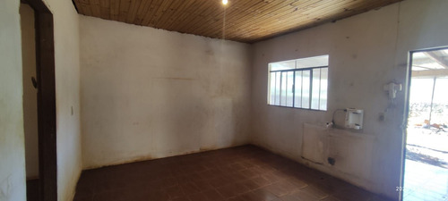 Imagem 22 de 29 de Casa Com 4 Dormitórios À Venda, 100 M² Por R$ 235.000,00 - Jardim Eliza Ii - Foz Do Iguaçu/pr - Ca0895
