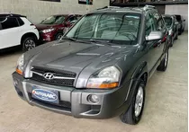Comprar Hyundai Tucson 2.0 Gls 143cv 2015 / Muito Nova