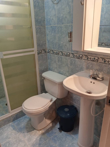 Res La Costanera, Detrás Del Cc Flamingo, 3 Habi 2 Baños