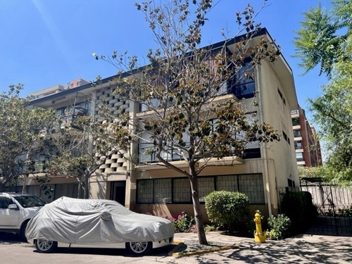 Condominio Seguro / Ubicación Privilegiada / Gran Inversión