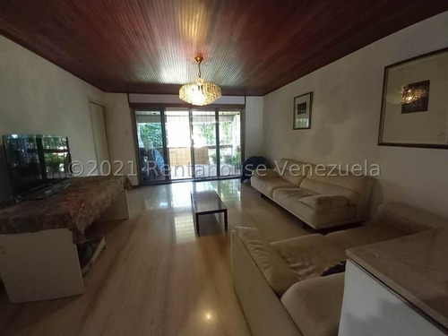 Imagen 3 de 23 de Bella Casa En Venta Prados Del Este Mls #22-16433