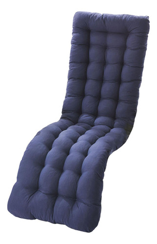 Cojín Reclinable Para Salón, Tumbona, Cojín Con Respaldo,