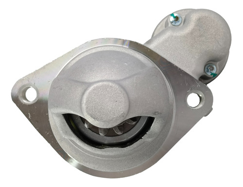 Arranque Compatible Con Hyundai Tucson 11d 12v 36100-2g200 