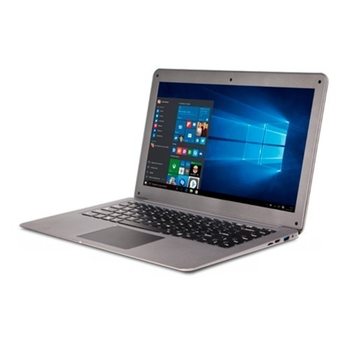 Notebook Kelyx Intel Quad Core 4gb 14,1 W10