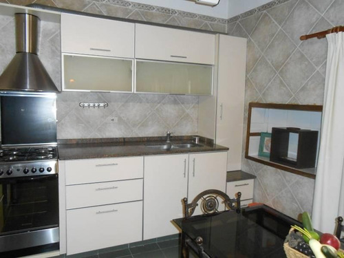 Imagen 9 de 23 de Casa En Venta En Country Maschwitz Club