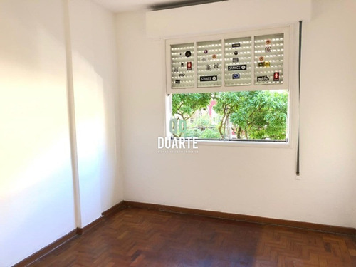 Imagem 7 de 23 de Apartamento - Ap04191 - 69870990