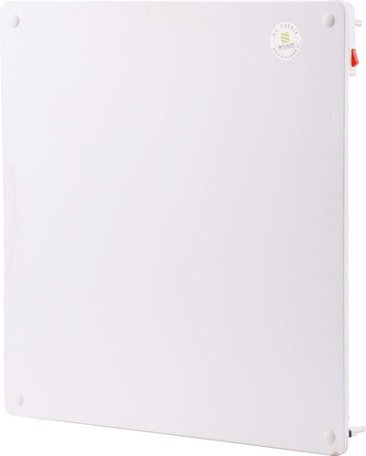 Panel De Bajo Consumo Biocalor Bio400