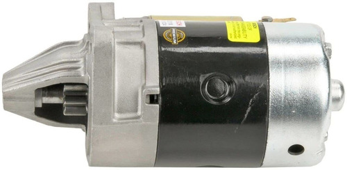 Reman Sr211 X Motor Arranque