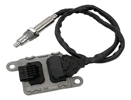 A0009053309 A0009057408 Sonda Lambda Para Mercedes-benz