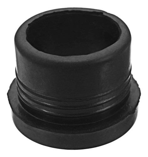 Bomba De Limpiaparabrisas 93731451 De 2 Pines Para Captiva 2
