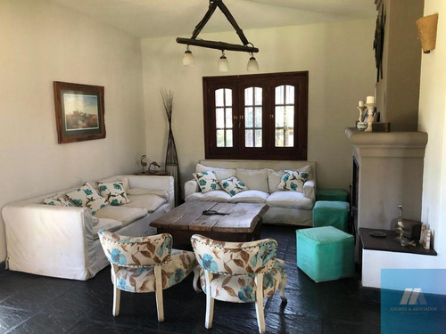 Imagen 2 de 30 de Casa En Venta,lote 900 Mts²