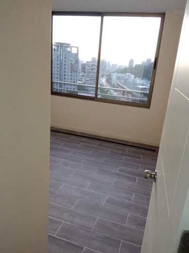 Oferta: Lindo Departamento 2d1b Piso 21 Con Vista Despejada