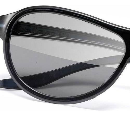 Óculos Lg 3d Glasses Ag-f310 Cinema (Usado)