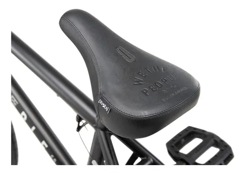 Arcade wethepeople cheap