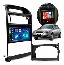 Comprar Central Multimídia Mp5 7p Carplay Usb 2din Astra 1999 À 2012 Cor Gm Astra 1998 À 2012 | Digital