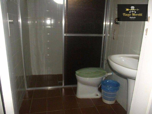 Imagem 18 de 30 de Sítio Com 4 Dormitórios À Venda, 5 M² Por R$ 1.480.000,00 - Centro - Boituva/sp - Si0011