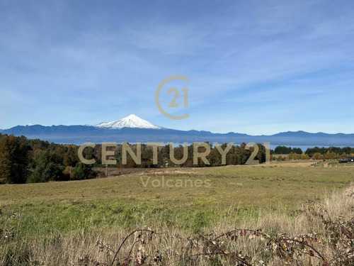 Imagen 13 de 15 de Hermoso Y Cuidado Condominio Con Vista Al Volcan Y Lago