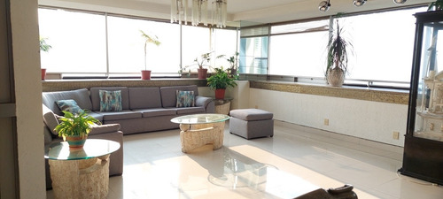 Imagen 2 de 18 de Se Vende Amplio Depto En Las Lomas 2 Recamaras Y 3 1/2baños