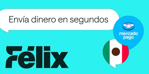 Links De Préstamos