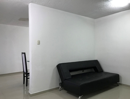 Imagen 7 de 14 de Apartamento En Venta El Encantado Macaracuay.