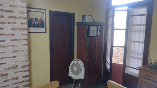 Vende Casa En Azul