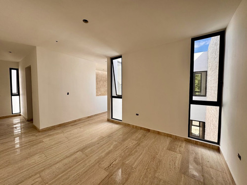 Casa Venta Dzityá, 160m2, 3 Recámaras, Entrega Inmediata, Dzityá.