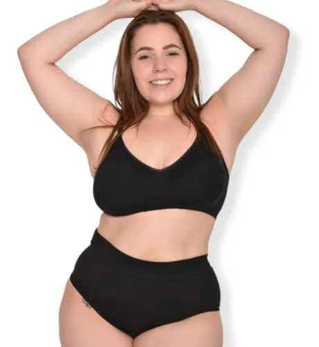 Talla 120 de corpiño hotsell