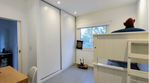 Imagen 17 de 21 de Casa En Venta En Los Olivares