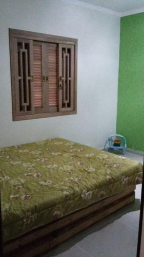 Imagem 26 de 28 de Chácara À Venda, 3 Quartos, 2 Suítes, 5 Vagas, Portão - Atibaia/sp - 851