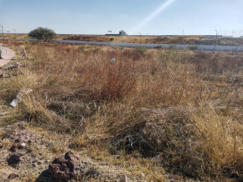 Imagen 4 de 10 de Terreno En Venta, Ciudad Maderas Sur