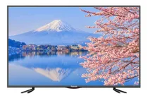 Comprar Tv Smart 40  Microsonic Tele Led Sintonizador Digital Dimm