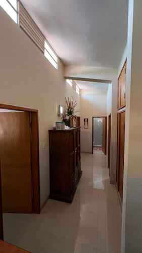 Annic Coronado Vende Casa 2 Niveles En Trigal Norte Calle Cerrada - Cerca De Patio Trigal Ref. 238558