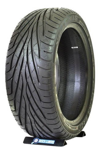 Llanta Maxxis 185/50 R14 Maz1