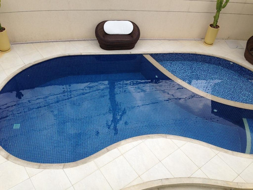 Casa Com 3 Dormitórios À Venda, 250 M² Por R$ 3.000.000,00 - Camboinhas - Niterói/rj - Ca0237