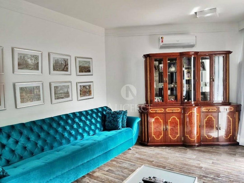 Imagem 2 de 8 de Casa Residencial À Venda, Bosque Das Mansões, São José - . - Ca0057
