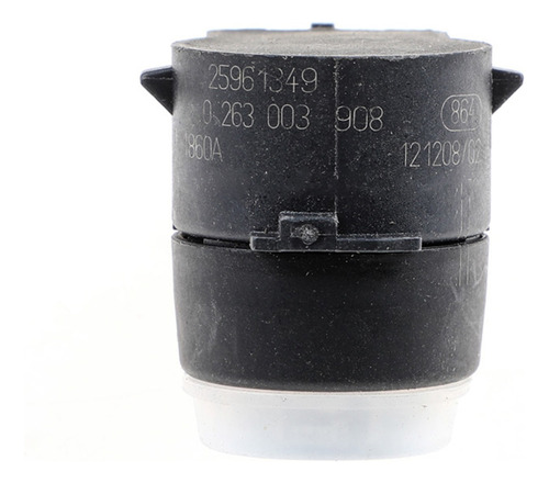 25961349 0263003908 Piezas De Automóvil Compatibles Con