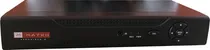 Comprar Dvr 16 Canales Cámara Seguridad 5mp Full Hd Matko Seguridad