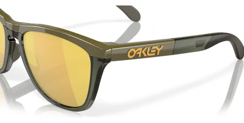 Oakley frogskins mercadolibre new arrivals