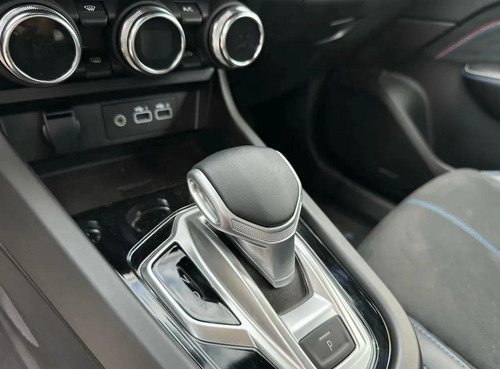 Renault Arkana 1.3 E-Tech Hybrid