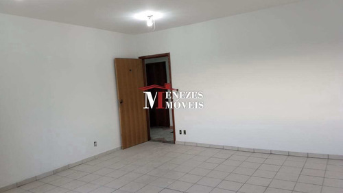 Imagem 4 de 30 de Locação De Salas Comercias Em Bertioga Av 19 De Maio Ref 1142 - A1142