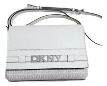 Comprar Dkny Crossbody Bandolera Dama Mujer Bolsa Original Regalo