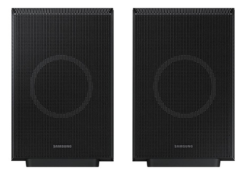 Combo Samsung Ai Big Tv 85 Neo Qled 8k + Soundbar