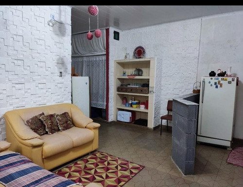 Imagem 11 de 21 de Casa Com Piscina Em Itanhaém Próximo Da Praia