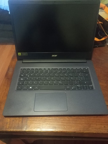 Notebook Acer Aspire 3 A314-22-r1l4-2 