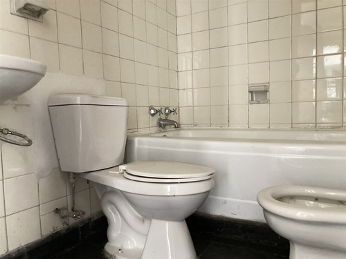 Venta De Oficina En Providencia Con Los Leones Metro L1-l6