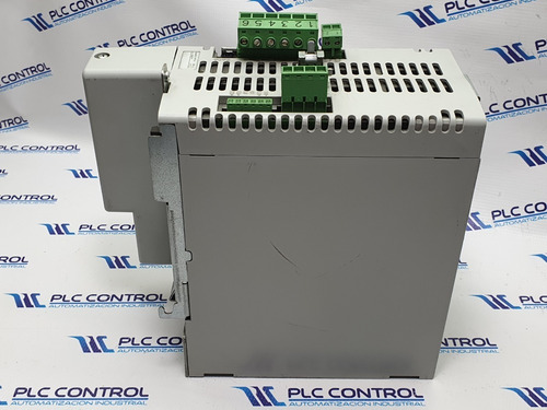 Allen Bradley 2094-bc01-mp5-m Fuente De Alimentacion (Usado)