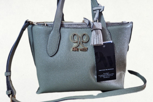 Bolsa Nine West