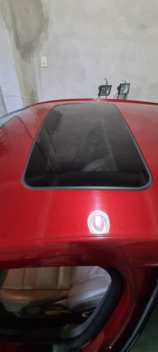 Imagen 12 de 15 de Chevrolet Cruze Ltz 1.4 5p