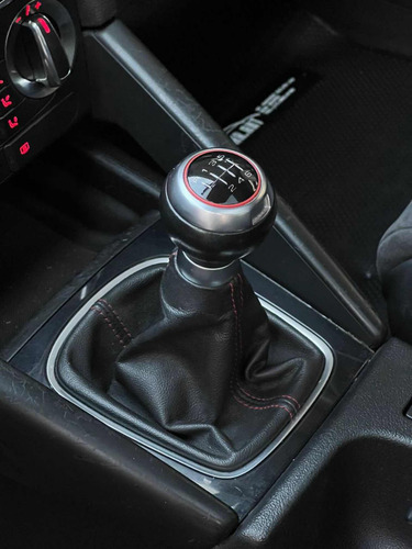 Audi S3 2.0 T Fsi Mt Quattro 255cv 1402 mm