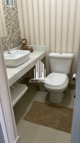 Imagem 11 de 15 de Lindo Apartamento Sendo 3 Dormitorios E 1 Suite - Ri6381